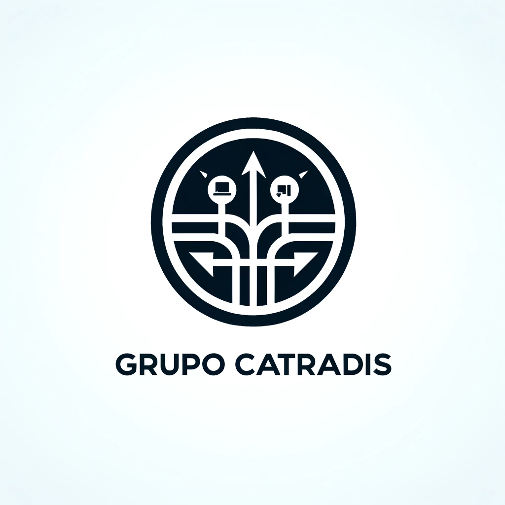 Grupo Catradis